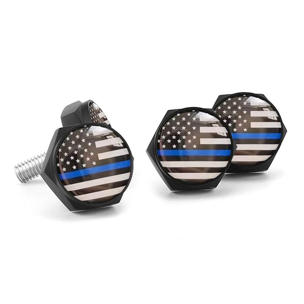 アメリカ合衆国ナンバープレート15枚セット アメリカン ナンバープレート2枚セット - メルカリ